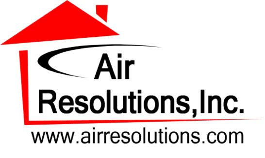 Air Resolutions